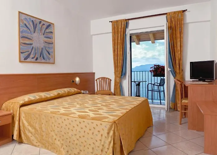 Hotel Regina
