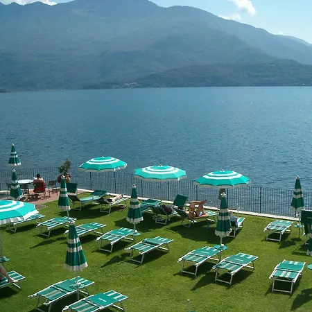 Hotel Regina 3*