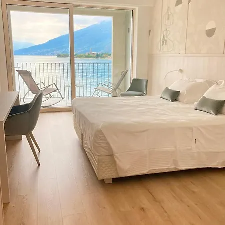Hotel Regina 3*