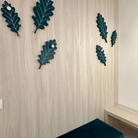 Regina Hotel Gravedona
