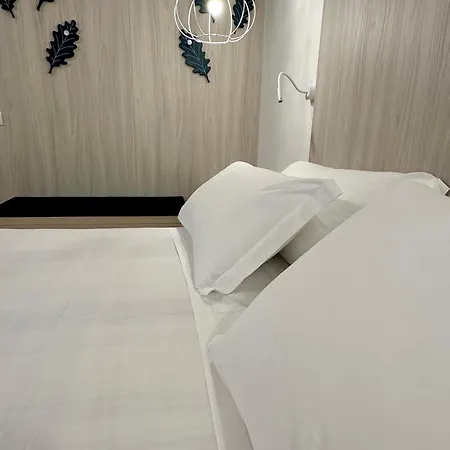 Regina Hotel