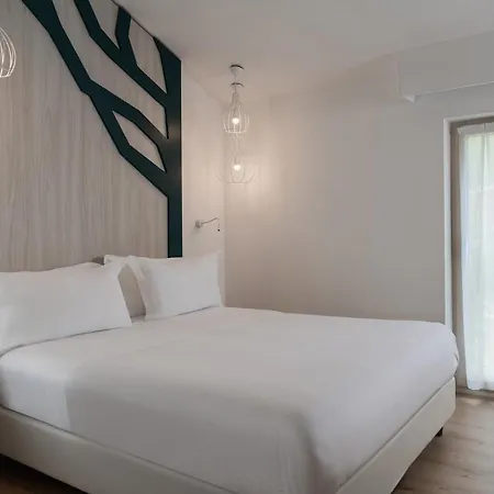 Regina גראבדונה