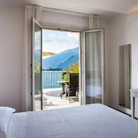 Regina 3* גראבדונה