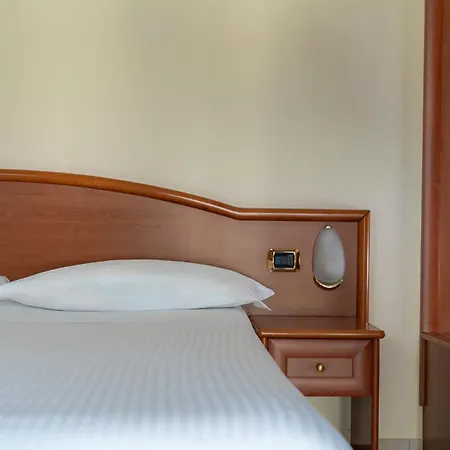 Regina גראבדונה