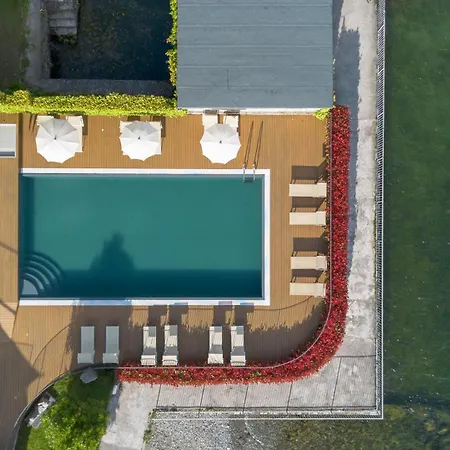 Regina גראבדונה