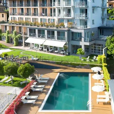 Regina 3* גראבדונה