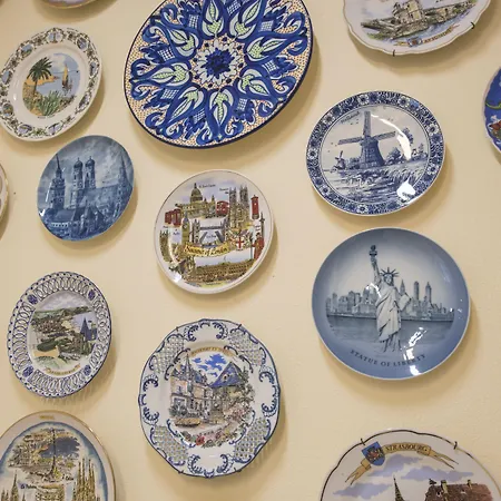 Regina גראבדונה