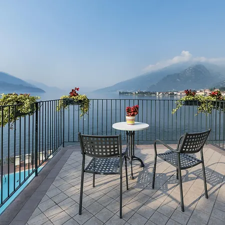 Regina 3* גראבדונה