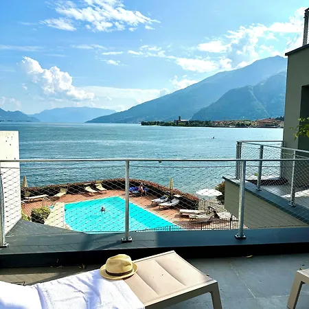 Regina גראבדונה