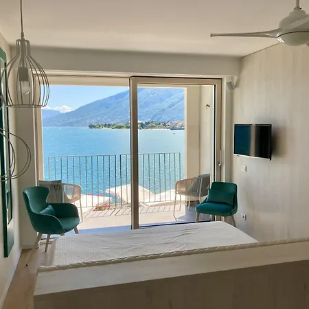 Regina גראבדונה