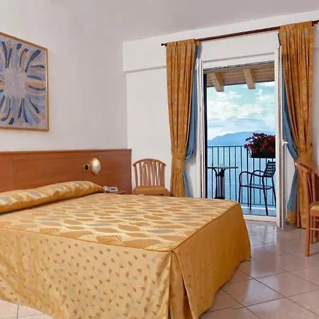 Hotel Regina
