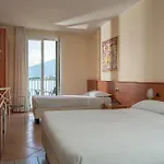 Regina Hotel Gravedona