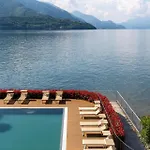 Regina Hotel