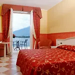 Regina Hotel Gravedona