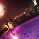 Regina Hotel 3*