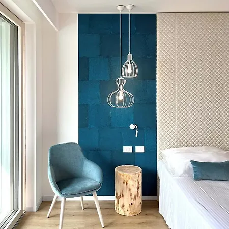 Regina Hotel 3*