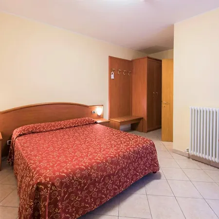 Hotel Regina