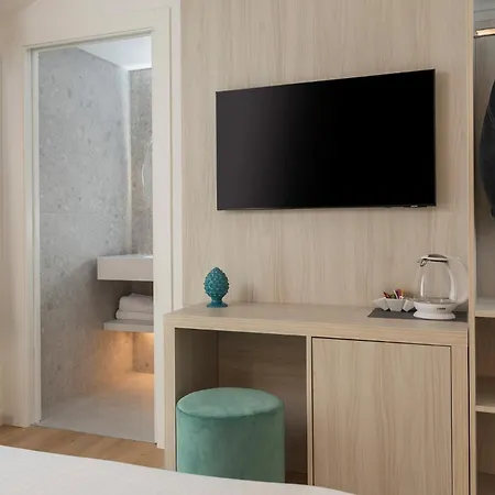 Hotell Regina 3*