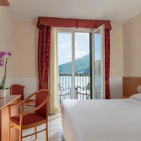 Hotell Regina 3*