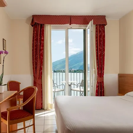 Regina Hotell