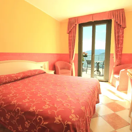 Regina Hotell